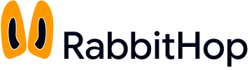 RabbitHop